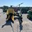 john-deere-34-image-2