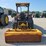 2018-deere-210l-image-17