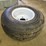 18.5x8.5-8-tire-on-5-bolt-rim,-new-image-1