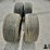 12.5l-15-implement-tires-image-8