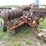 allis-chalmers-disk-image-1