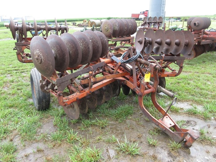 allis-chalmers-disk-image-1