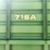 john-deere-716a-image-37
