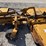 #1064-•-woods-mower-hs-106-image-6