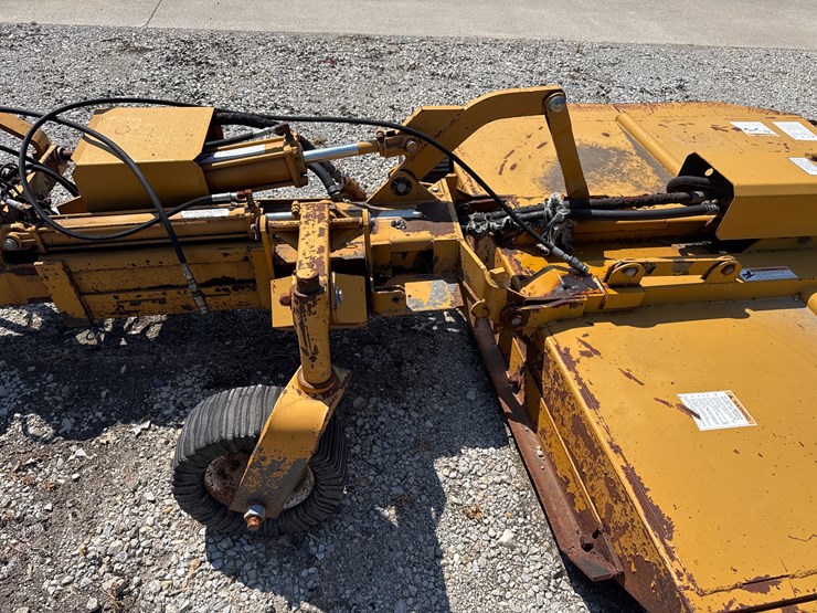 #1064-•-woods-mower-hs-106-image-6
