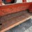 kubota-l2250-image-11