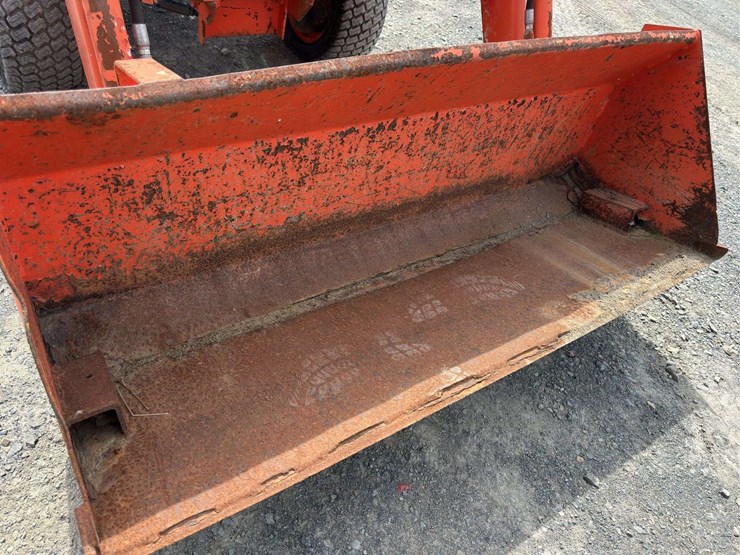 kubota-l2250-image-11