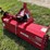 2022-woods-rtr60.40-image-3