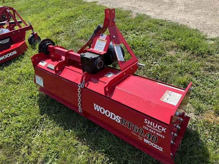 2022-woods-rtr60.40-image-3