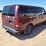 2004-ford-e150-image-3