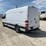 2016-mercedes-benz-sprinter-2500-image-3
