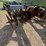 john-deere-235-image-15