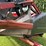 case-ih-1020-image-17