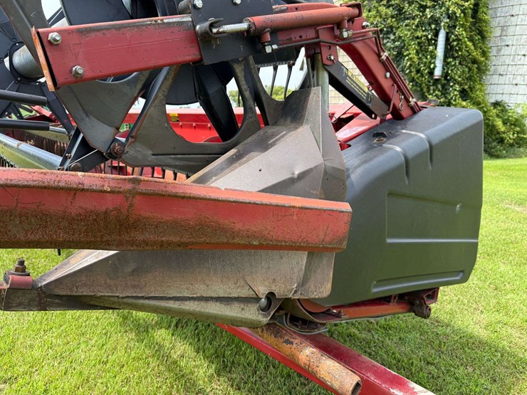case-ih-1020-image-17