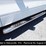 2010-ford-f150-image-20