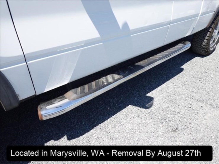 2010-ford-f150-image-20
