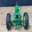 1/16-john-deere-h-1988-back-east-nib-nb&k-image-7