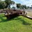 krause-1480-image-3