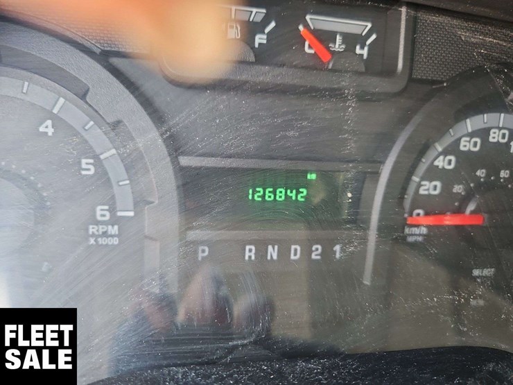 2012-ford-cargo-image-2