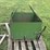 john-deere-3010-image-2