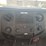 2013-ford-f250-image-14