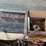 hand-saws-and-misc-tools-image-3