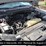 2020-ford-f150-image-27