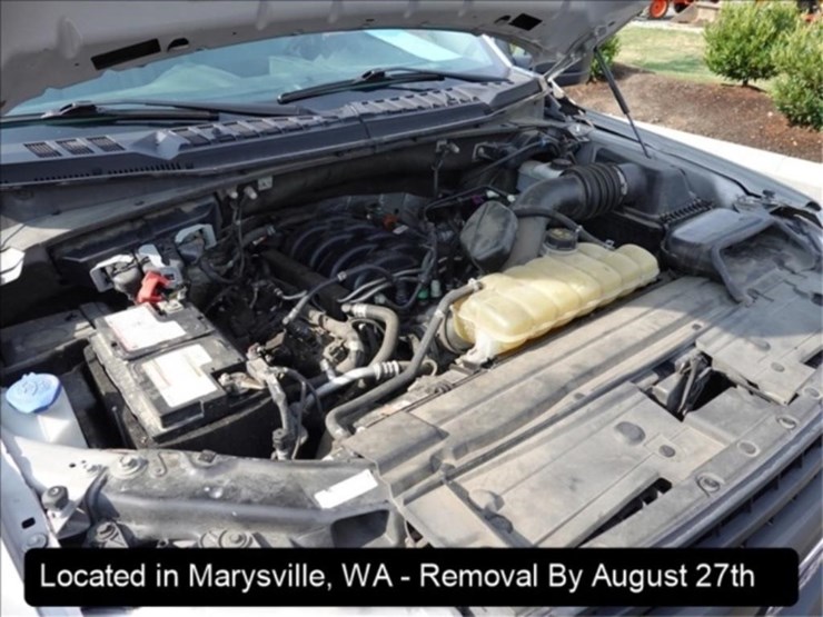 2020-ford-f150-image-27