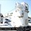 2008-ford-f450-image-31