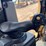 2015-caterpillar-d6t-lgp-image-33