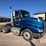 2002-ihc-9400i-day-cab-truck-(gp10940,-unit-109996)-image-2