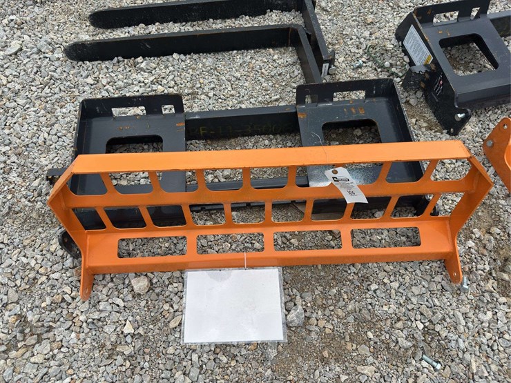 skid-steer-fork-attachment-image-2