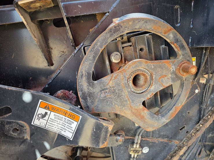 2010-case-ih-2010-image-56