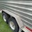 2012-featherlite-7ft-x-24ft-aluminum-gooseneck-livestock-trailer-image-11