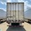 2013-utility-reefer-trailer-image-10