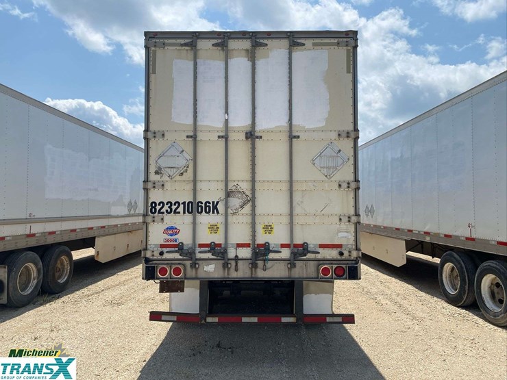 2013-utility-reefer-trailer-image-10