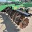 john-deere-512-image-12