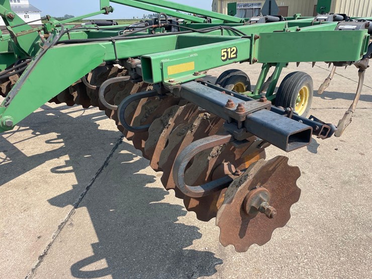 john-deere-512-image-12
