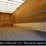 freightliner-fl70-image-26