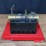 steam-engine-nib-mamod-image-9