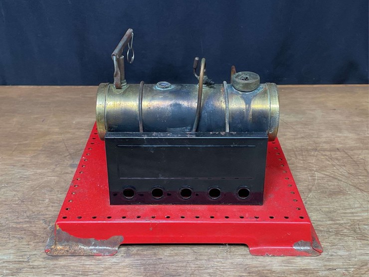 steam-engine-nib-mamod-image-9