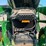 2015-john-deere-6115d-image-51