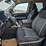 2020-toyota-tundra-image-13