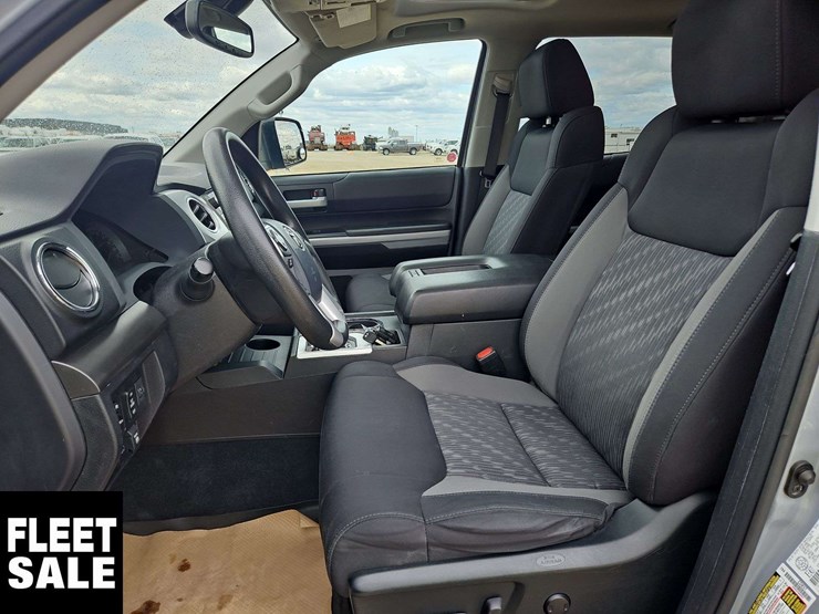 2020-toyota-tundra-image-13