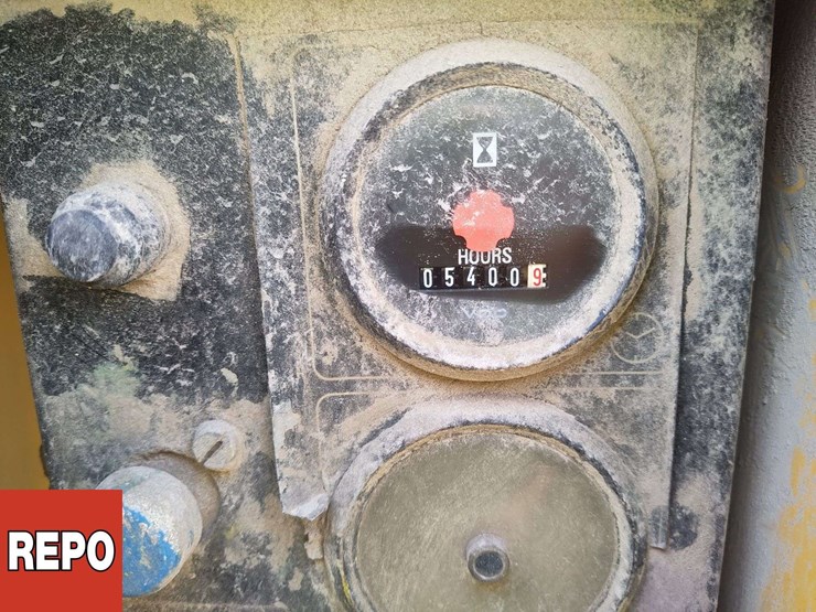 john-deere-t2-image-13