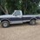 1992-ford-f250-image-8