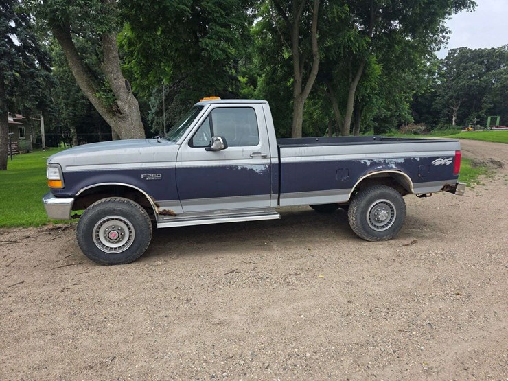 1992-ford-f250-image-8