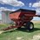 brent-472-image-1