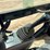 2016-caterpillar-336fl-image-43