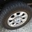 2009-ford-f250-image-5